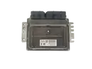 MEC37-300 Steuergerät Nissan