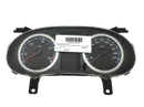 8200451344 Tacho kombiinstrument Renault Diesel