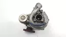 0375C8 0375.C8 Turbolader Citroen Peugeot 2,0 HDI