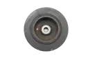 7700738072 Riemenscheibe für kurbelwelle Renault 2,0 8v F3R