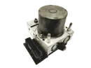 24469609 Abs-pumpe Opel