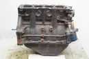 D4F E770 Motorblock Renault _1,2 16v D4F770