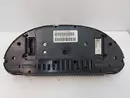 6914915 Tacho kombiinstrument BMW Diesel