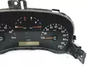 46833455 Tacho kombiinstrument Fiat