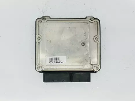 55198809 Steuergerät Mehrere Marken 