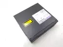 AW83-10E887-CB Navigationssystem Jaguar