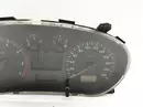 W06K0920850 Tacho kombiinstrument Seat 