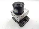95600-2D000 58920-2D300 Abs-pumpe Hyundai