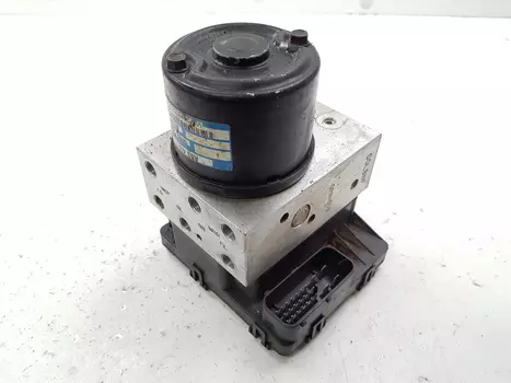 95600-2D000 58920-2D300 Abs-pumpe Hyundai 