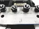 9649988180  Abs-pumpe Citroen Fiat Peugeot 