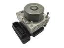 51935198 Abs-pumpe Lancia