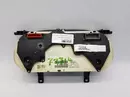 8200176652 B Tacho kombiinstrument Renault 