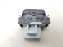 1638203410 Lenkstockschalter wischer Mercedes-Benz