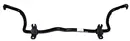 546118015R Stabilisatorstange Renault