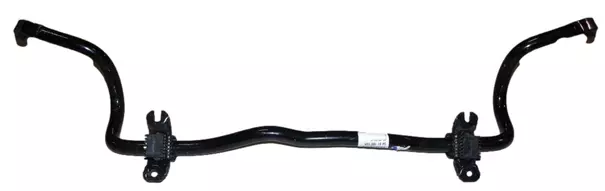 546118015R Stabilisatorstange Renault 