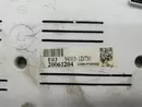 94003-1D730 Tacho kombiinstrument Kia