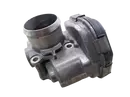 0345G4 0345.G4 0345F9 Drosselklappe Citroen Ford Peugeot 1,6 HDI