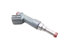 23250-0T110 Einspritzdüse Toyota 1,8 16V 2ZR