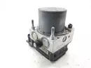 9660779880 Abs-pumpe Citroen Peugeot