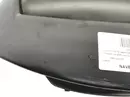 96572391ZD Tacho kombiinstrument Citroen Diesel
