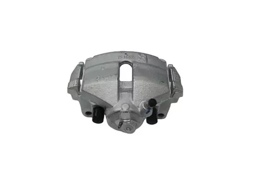 1K0615124E Bremssättel Audi Seat Skoda Volkswagen 