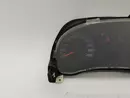 51703280 Tacho kombiinstrument Fiat