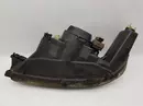 6205 Q5 Scheinwerfer Peugeot 