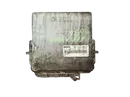 0 281 001 420 Steuergerät Land Rover