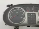 P8200059776 8200059776 Tacho kombiinstrument Renault