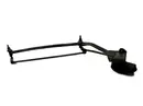 7700838424 | 53561011 | Wischergetriebe Renault