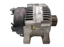 9632489280 Lichtmaschine generator Peugeot Renault 3,0
