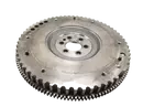 123104228R Schwungrad Dacia Renault 1,0 TCe H4Db450 1,2 TCE H5F408