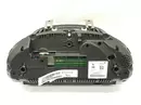 9364607-01  Tacho kombiinstrument BMW Diesel