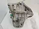 8201181094, 320105016R Getriebe Nissan Renault 2.0 16v M4R
