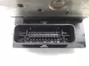 51826508  Abs-pumpe Fiat 