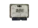 045906019BB Steuergerät Seat Skoda Volkswagen