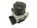 58970-FD100 95610-FD330 Abs-pumpe Kia