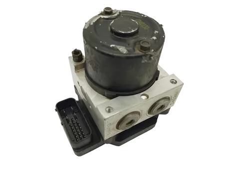 58970-FD100 95610-FD330 Abs-pumpe Kia 