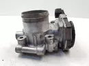 55565489 Drosselklappe Chevrolet Opel 1,4