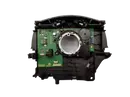 DV6T3F944AC DV6T13N064DD Modul Ford