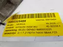 898003220 Steuergerät Opel 