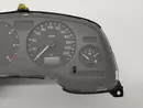 DQ 09 228 743 Tacho kombiinstrument Opel Diesel
