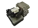 13039901 13040101 Abs-pumpe Opel