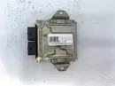 33920-68K01 Steuergerät Nissan Suzuki 