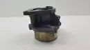 8200327252 Unterdruckpumpe Opel Renault Volvo 1,9 DCI DTI
