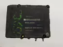 44510-02030, 89541-02020 Abs-pumpe Toyota 