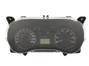 51701537 Tacho kombiinstrument Fiat