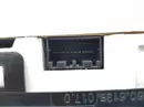 46551899  Tacho kombiinstrument Lancia 