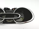 248103956R C Tacho kombiinstrument Renault 