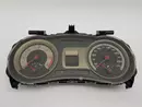 00000 Tacho kombiinstrument Renault Diesel